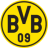Home team