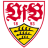 Home team