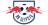 Away team