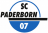 Away team