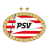 Away team