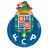 Home team