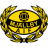 Away team