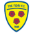 Away team