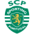 Home team