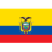 Home team