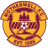 Away team