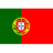 Away team