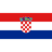 Away team