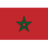 Away team