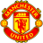 Away team