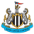 Away team