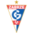 Home team