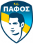 Away team
