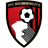 Home team