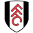 Away team
