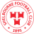Home team