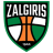 Home team