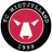 Home team
