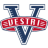 Home team