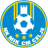 Away team