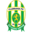 Away team