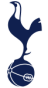 Home team