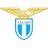 Home team