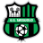Home team