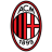 Away team