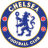 Home team