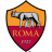 Home team