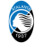 Away team