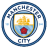 Away team