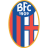 Away team
