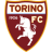 Away team