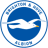 Away team