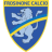 Away team