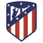 Home team