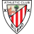 Away team