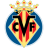 Away team