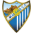 Away team