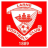 Away team