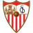 Home team