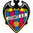 Home team