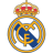 Home team
