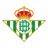 Away team