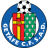 Home team