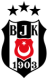 Away team