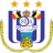 Home team